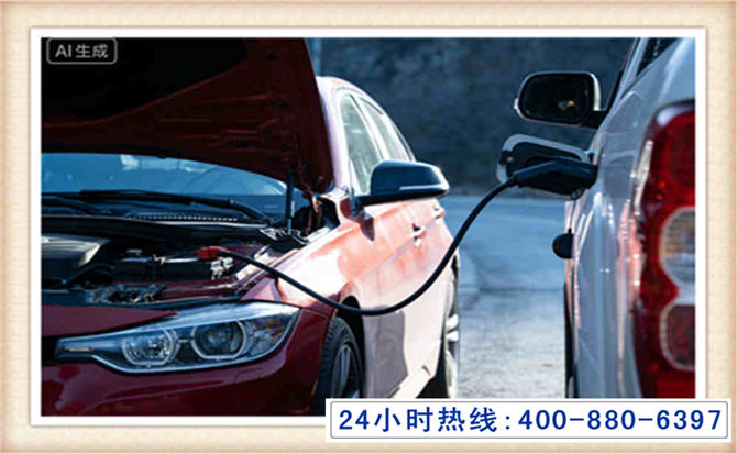 枞阳潍坊拖车,附近24小时汽车拖车救援，潍坊道路救援拖车电话